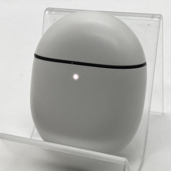 【中古】Pixel Buds Pro Bay【秋葉原】