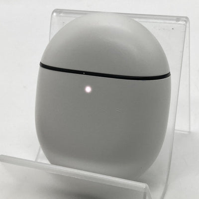 【中古】Pixel Buds Pro Bay【秋葉原】