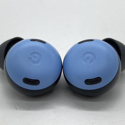 【中古】Pixel Buds Pro Bay【秋葉原】