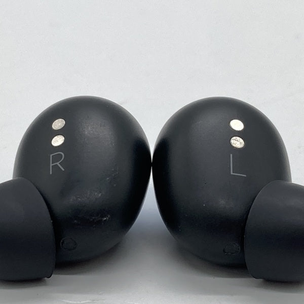 【中古】Pixel Buds Pro Bay【秋葉原】