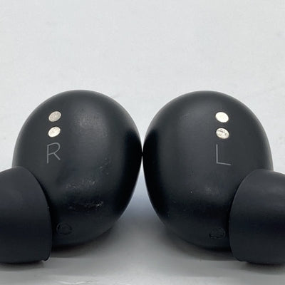 【中古】Pixel Buds Pro Bay【秋葉原】
