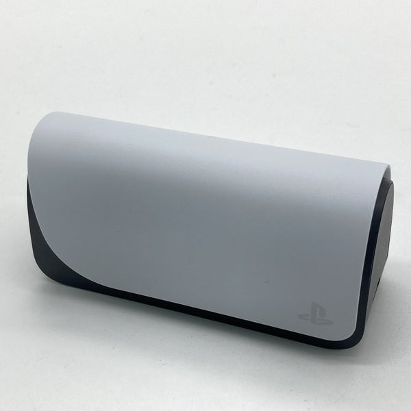 中古 SONY PULSE Exploreワイヤレスイヤホン CFI-ZWE1J 楽天市場】【中古】PULSE Explore ワイヤレスイヤホン(CFI-ZWE1J