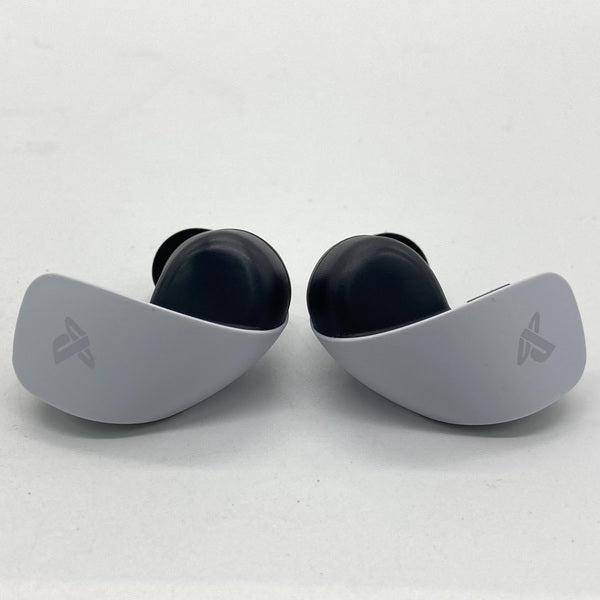 SONY 【中古】PULSE Explore ワイヤレスイヤホン CFI-ZWE1J