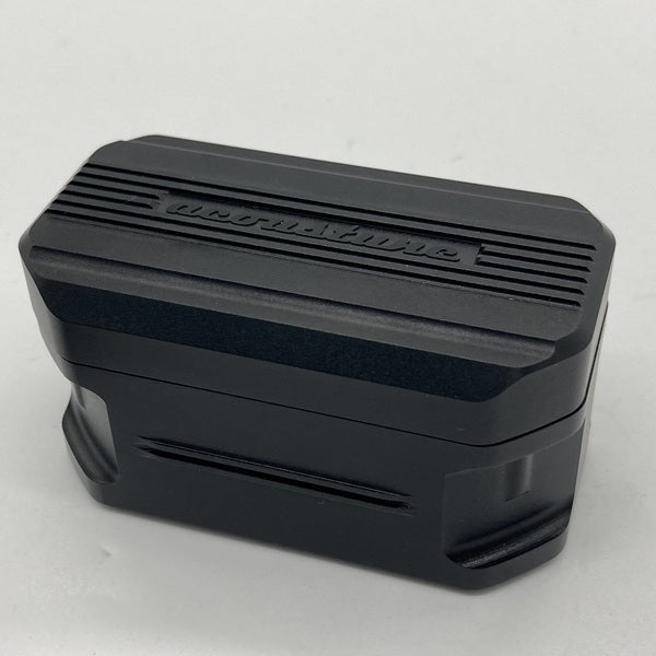 【中古】HSX1001 Jin -迅- 【HSX1001V1-BLK】【秋葉原】