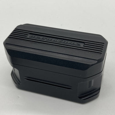 【中古】HSX1001 Jin -迅- 【HSX1001V1-BLK】【秋葉原】
