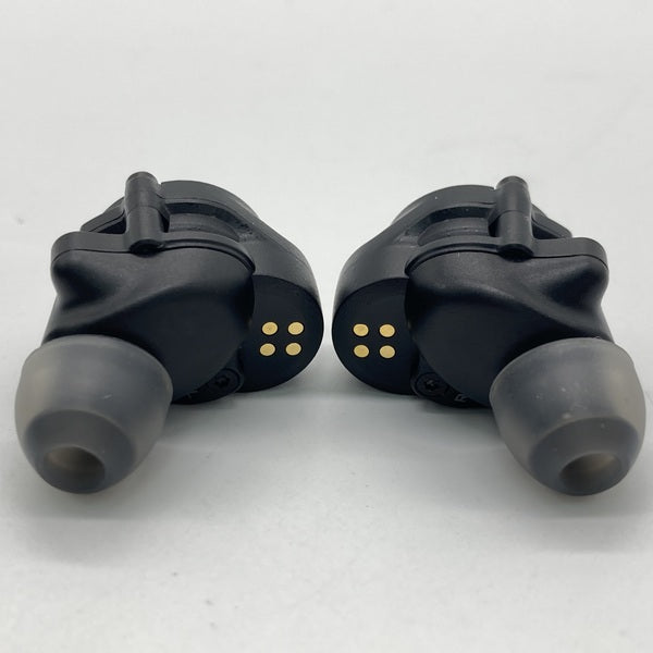 【中古】HSX1001 Jin -迅- 【HSX1001V1-BLK】【秋葉原】