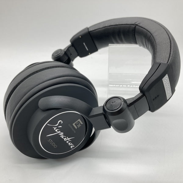 【中古】Signature STUDIO 【ULT-SIG-STUDIO】（ケーブル欠品）【秋葉原】