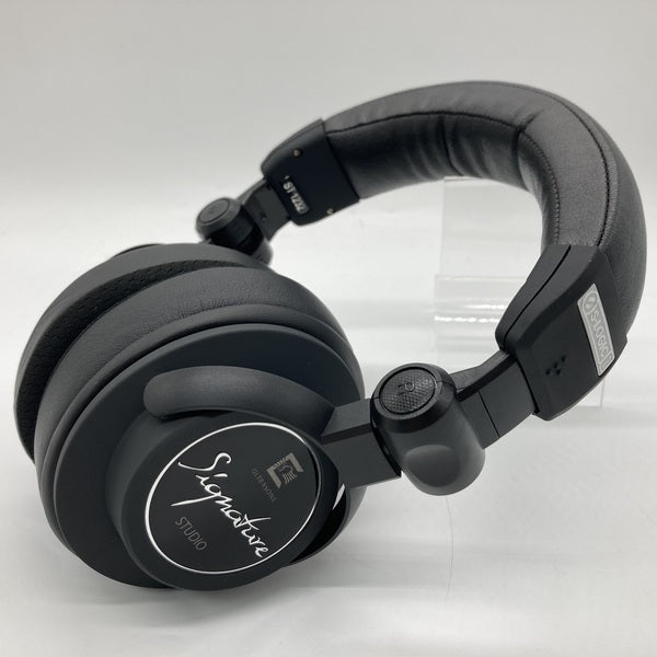 【中古】Signature STUDIO 【ULT-SIG-STUDIO】（ケーブル欠品）【秋葉原】