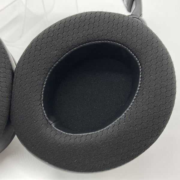 【中古】Signature STUDIO 【ULT-SIG-STUDIO】（ケーブル欠品）【秋葉原】