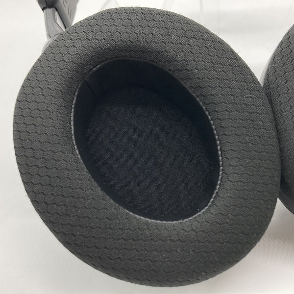 【中古】Signature STUDIO 【ULT-SIG-STUDIO】（ケーブル欠品）【秋葉原】