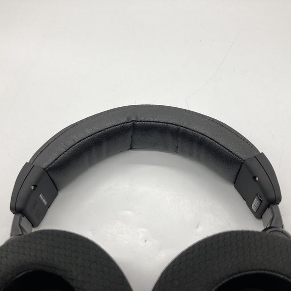 【中古】Signature STUDIO 【ULT-SIG-STUDIO】（ケーブル欠品）【秋葉原】