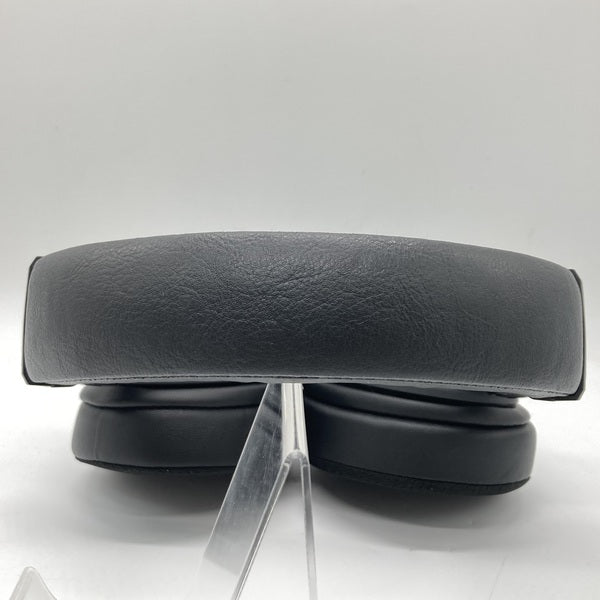 【中古】Signature STUDIO 【ULT-SIG-STUDIO】（ケーブル欠品）【秋葉原】