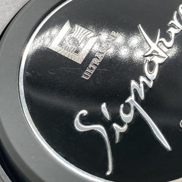 【中古】Signature STUDIO 【ULT-SIG-STUDIO】（ケーブル欠品）【秋葉原】