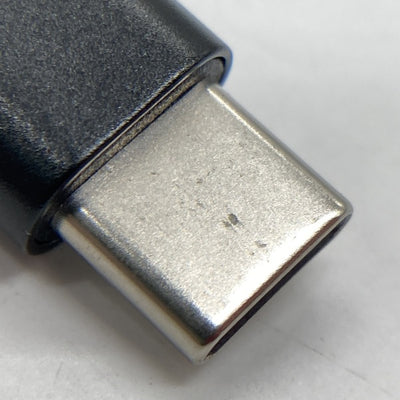 【中古】CS-L2Cケーブル （Lightning to USB-C）【日本橋】