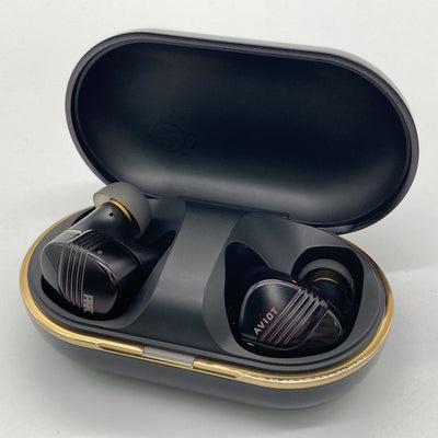 【中古】TE-W1 ピエール中野コラボモデル【TE-W1-PNK】【秋葉原】