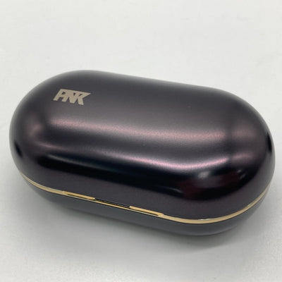 【中古】TE-W1 ピエール中野コラボモデル【TE-W1-PNK】【秋葉原】