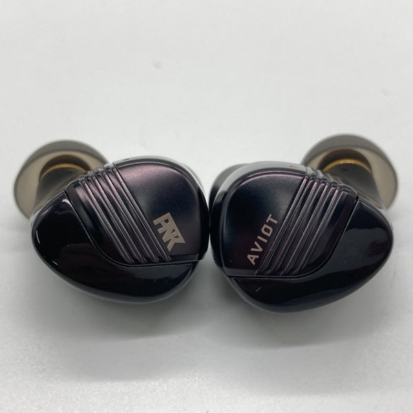 【中古】TE-W1 ピエール中野コラボモデル【TE-W1-PNK】【秋葉原】