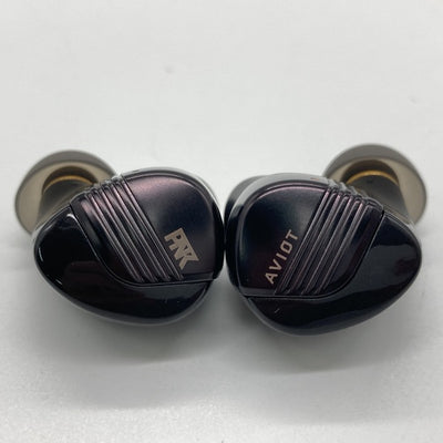 【中古】TE-W1 ピエール中野コラボモデル【TE-W1-PNK】【秋葉原】