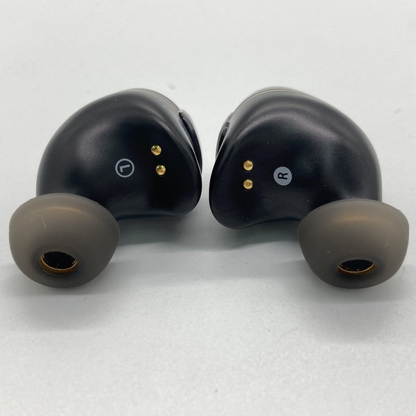 【中古】TE-W1 ピエール中野コラボモデル【TE-W1-PNK】【秋葉原】