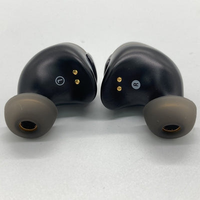 【中古】TE-W1 ピエール中野コラボモデル【TE-W1-PNK】【秋葉原】