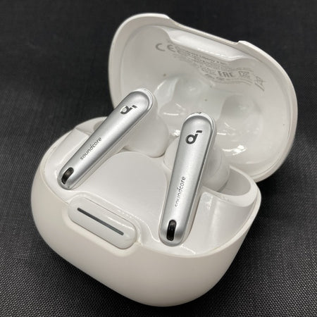 【中古】Soundcore Liberty 4 NC【箱無し】 Soundcore（Anker） Anker soundcore Liberty 4 NC 右耳のみ