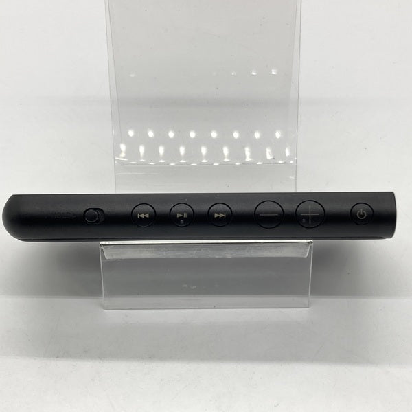 SONY 【中古】NW-ZX507 BM 【ブラック】【日本橋】 – e☆イヤホン