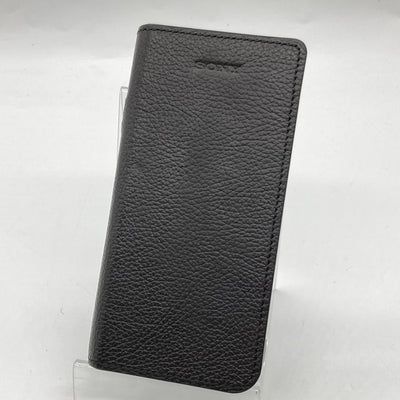 【中古】CKL-NWZX500M (NW-ZX500用レザーケース)【名古屋】