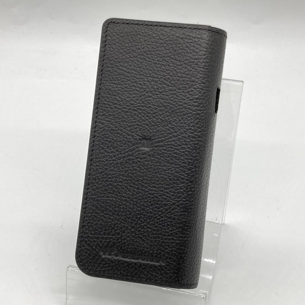 【中古】CKL-NWZX500M (NW-ZX500用レザーケース)【名古屋】