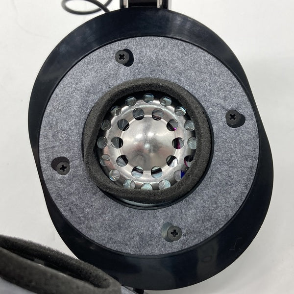 【中古】MDR-7506(イヤーパッド欠品)【秋葉原】