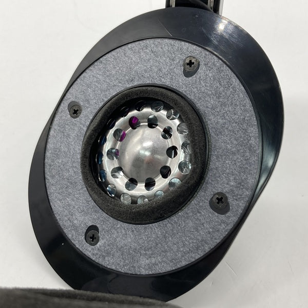 【中古】MDR-7506(イヤーパッド欠品)【秋葉原】