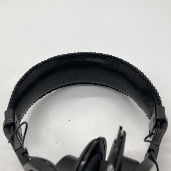 【中古】MDR-7506(イヤーパッド欠品)【秋葉原】