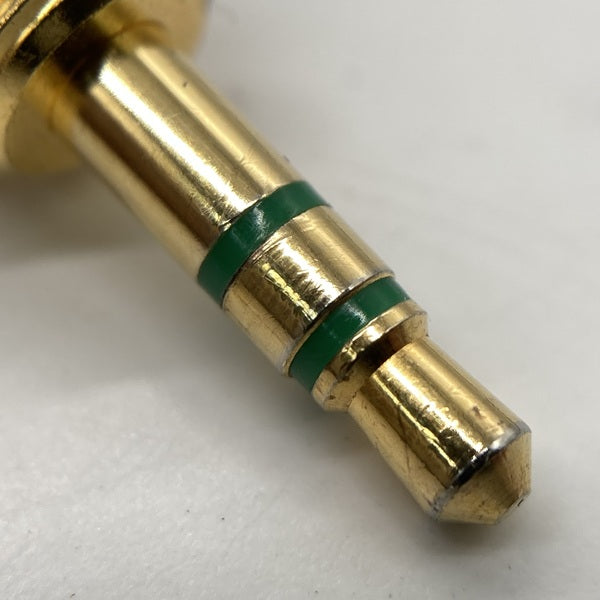 【中古】MDR-7506(イヤーパッド欠品)【秋葉原】