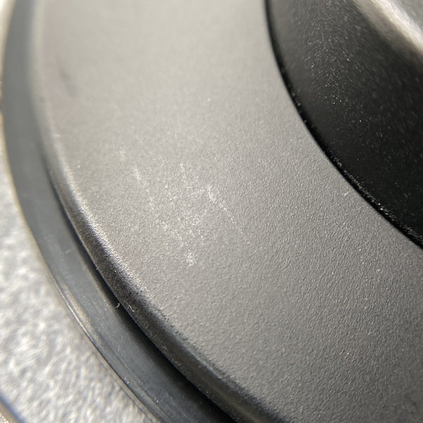 【中古】MDR-7506(イヤーパッド欠品)【秋葉原】