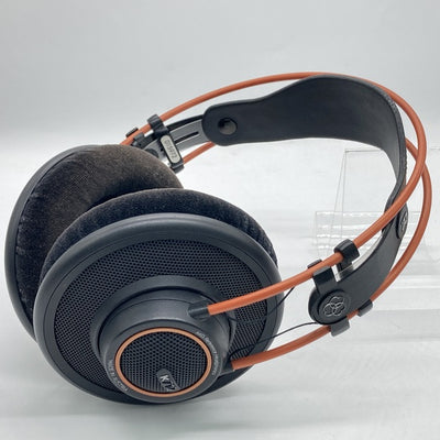 【中古】K712 PRO-Y3（ケーブル欠品）【秋葉原】