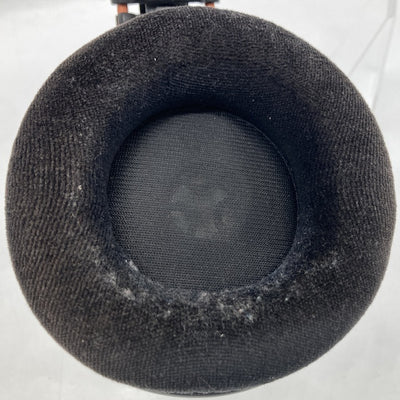 【中古】K712 PRO-Y3（ケーブル欠品）【秋葉原】