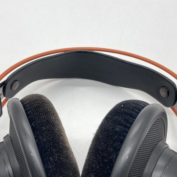 【中古】K712 PRO-Y3（ケーブル欠品）【秋葉原】