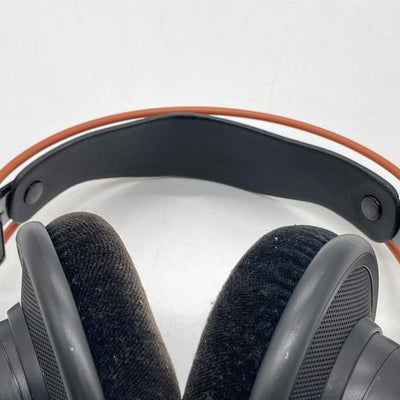 【中古】K712 PRO-Y3（ケーブル欠品）【秋葉原】