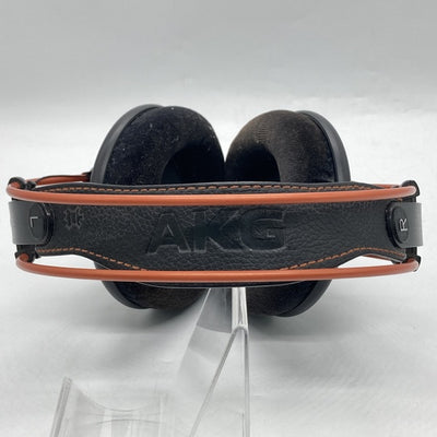 【中古】K712 PRO-Y3（ケーブル欠品）【秋葉原】