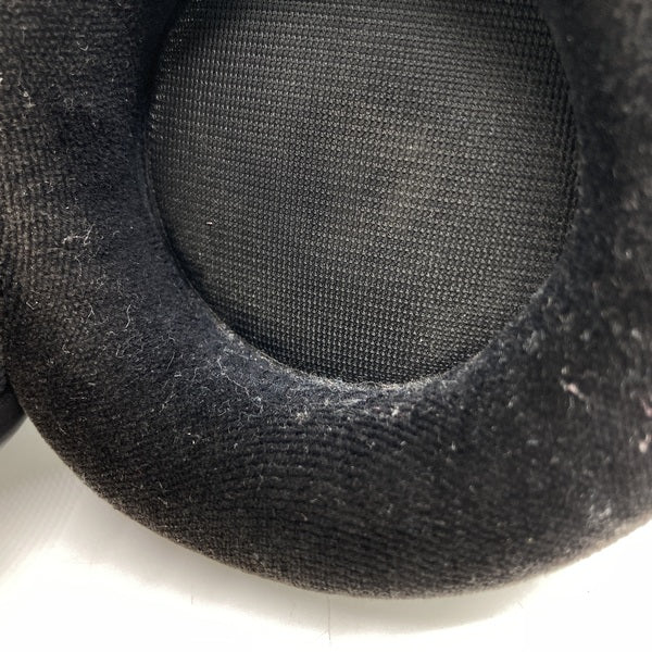 【中古】K712 PRO-Y3（ケーブル欠品）【秋葉原】