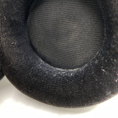 【中古】K712 PRO-Y3（ケーブル欠品）【秋葉原】