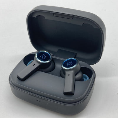 【中古】Beoplay EX Anthracite Oxygen【仙台】