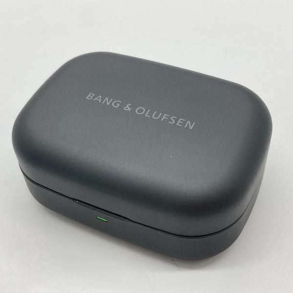 【中古】Beoplay EX Anthracite Oxygen【仙台】