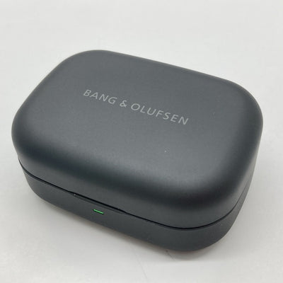 【中古】Beoplay EX Anthracite Oxygen【仙台】