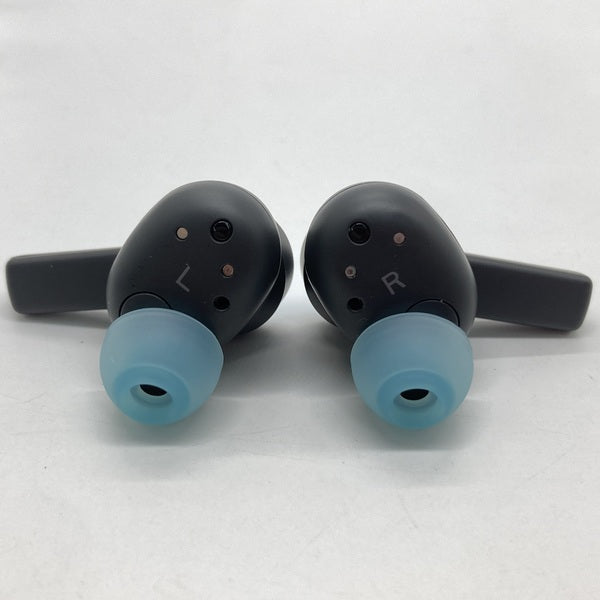 【中古】Beoplay EX Anthracite Oxygen【仙台】