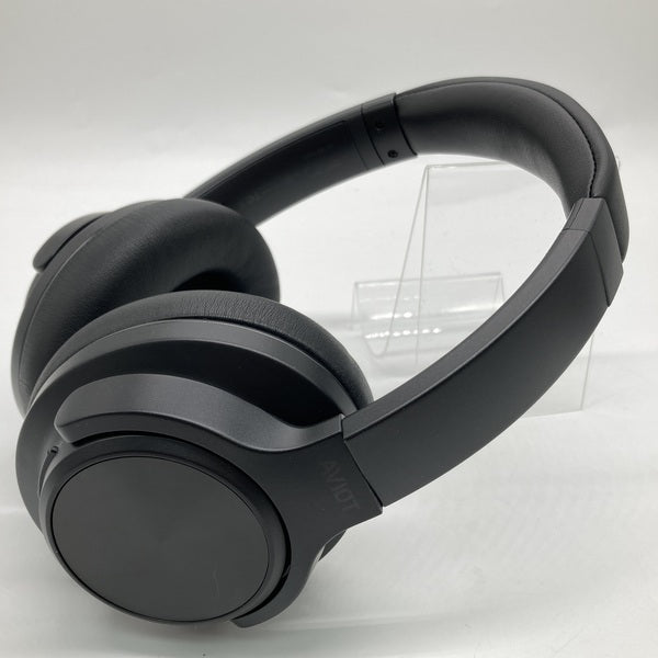 【中古】WA-V1 ブラック【WA-V1-BK】【日本橋】