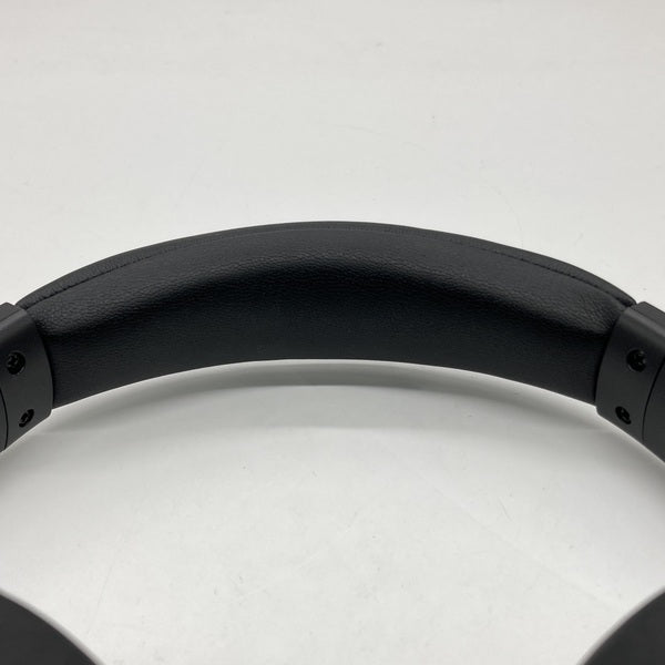 【中古】WA-V1 ブラック【WA-V1-BK】【日本橋】