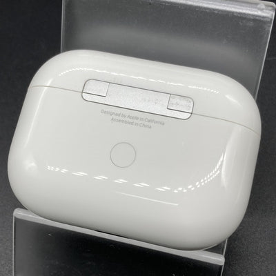 【中古】AirPods Pro 充電ケース【日本橋】