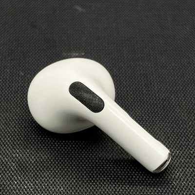 【中古】AirPods Pro （R側）【秋葉原】