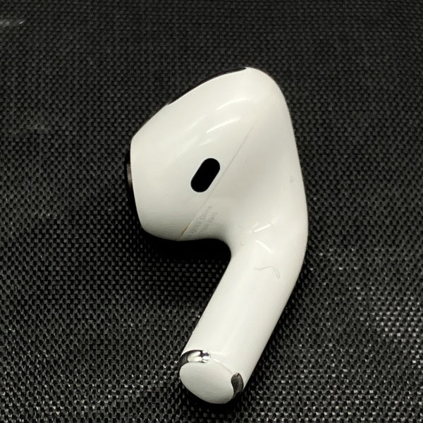 【中古】AirPods Pro （R側）【秋葉原】