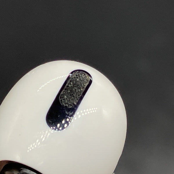 【中古】AirPods Pro （R側）【秋葉原】